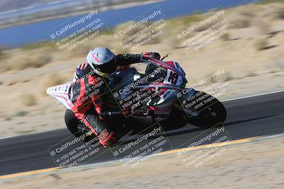 media/May-14-2023-SoCal Trackdays (Sun) [[024eb53b40]]/Turn 16 Inside (840am)/